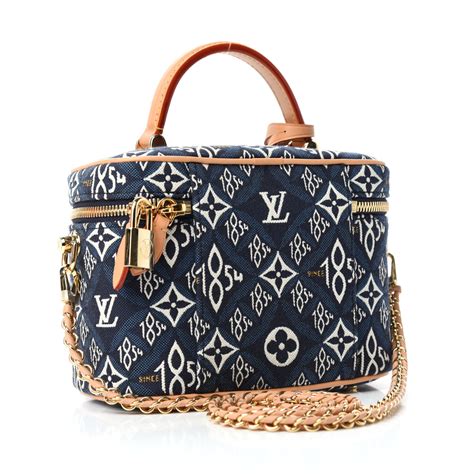 lv 1854 collection|louis vuitton 1854 collection.